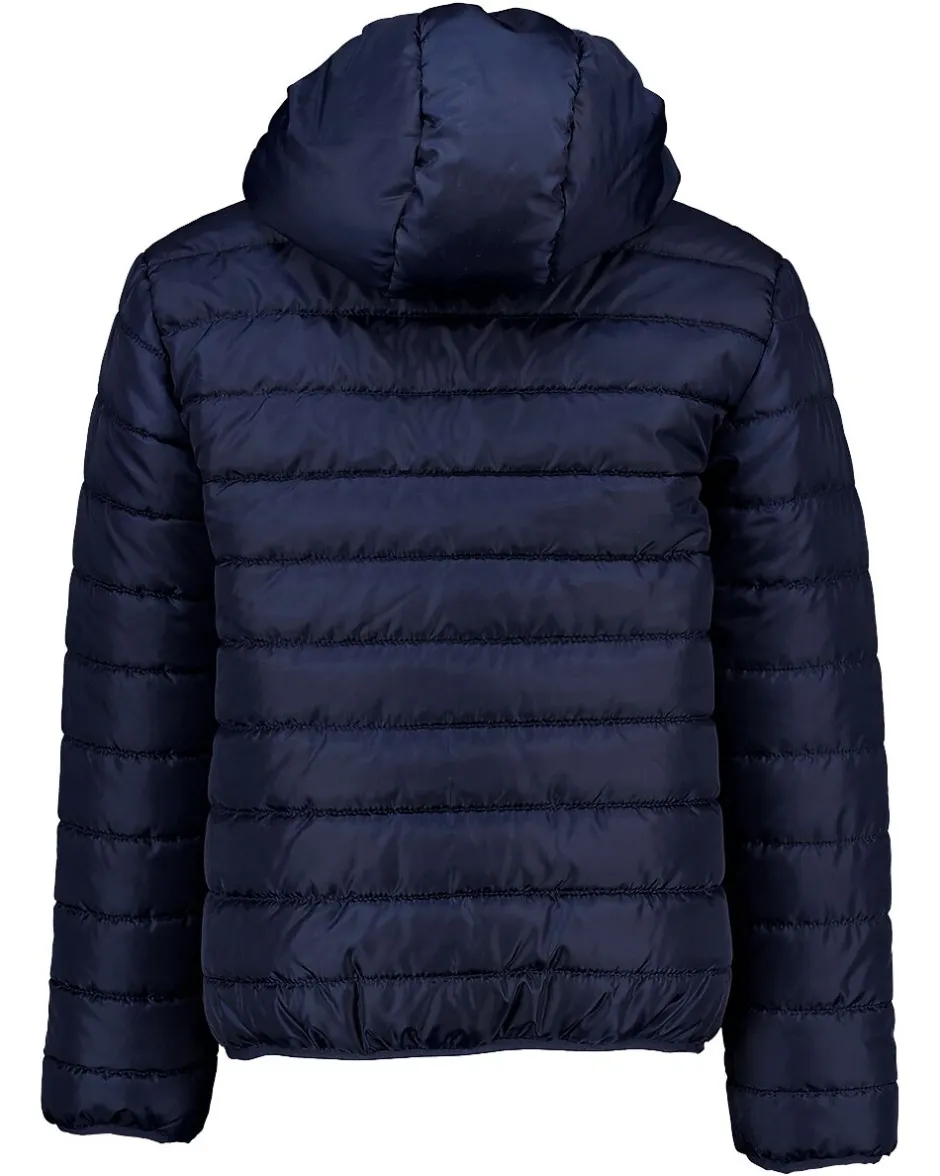Veste/gilet - Bleu<Zeeman Hot