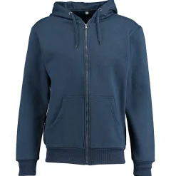 Veste/gilet - Bleu<Zeeman New