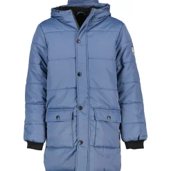 Veste/gilet - Bleu<Zeeman Online