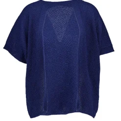 Veste/gilet - Bleu<Zeeman Best