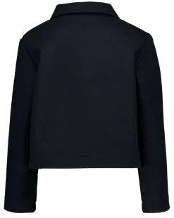 Veste/gilet - Bleu<Zeeman Clearance