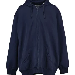 Veste/gilet - Bleu<Zeeman New