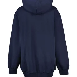 Veste/gilet - Bleu<Zeeman New