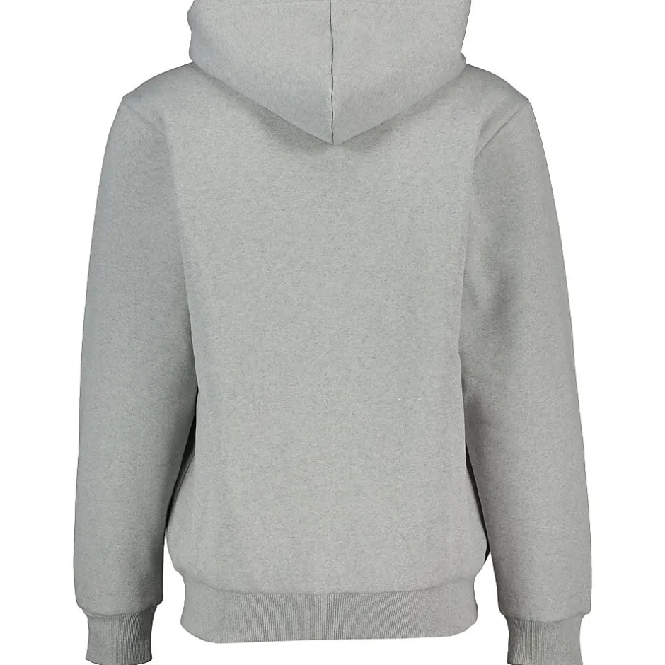 Veste/gilet - Gris<Zeeman Sale