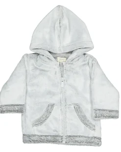 Veste/gilet - Gris<Zeeman New