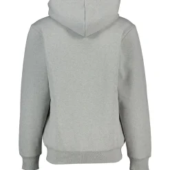 Veste/gilet - Gris<Zeeman Clearance