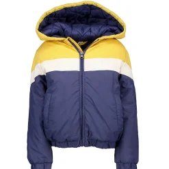 Veste/gilet - Jaune<Zeeman Discount