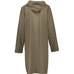 Veste/gilet - Marron<Zeeman Outlet