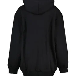 Veste/gilet - Noir<Zeeman Online