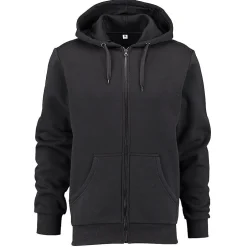 Veste/gilet - Noir<Zeeman Discount