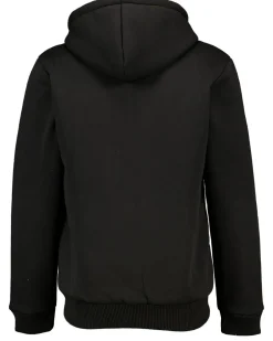 Veste/gilet - Noir<Zeeman Clearance