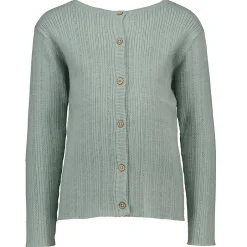 Veste/gilet - Vert<Zeeman Hot