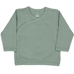 Veste/gilet - Vert<Zeeman Online